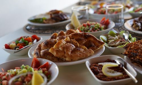 turkey/antalya/hotellaresortspae8e01691.jpg