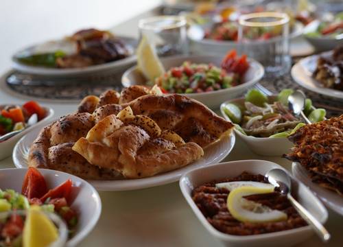 turkey/antalya/hotellaresortspae8e01691.jpg