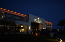 turkey/antalya/hotellaresortspaf22e8d26.jpg