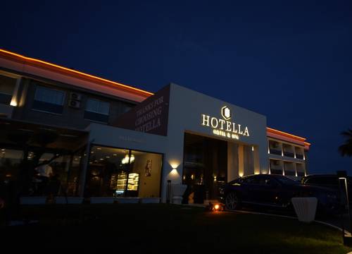 turkey/antalya/hotellaresortspaf22e8d26.jpg