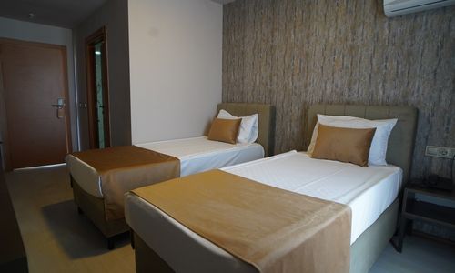 turkey/antalya/hotellaresortspaf2b5fcd9.jpg
