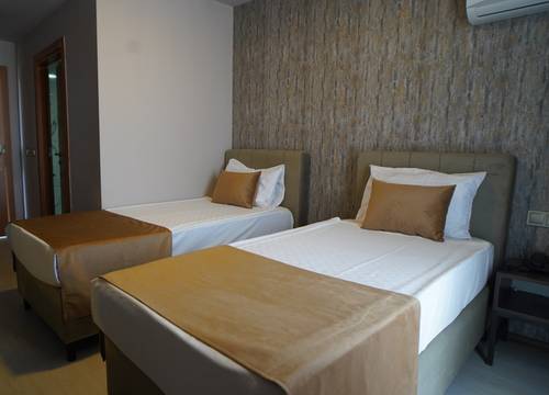 turkey/antalya/hotellaresortspaf2b5fcd9.jpg