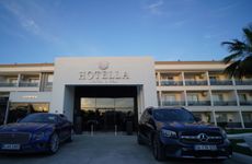 turkey/antalya/hotellaresortspaf36b74cd.jpg