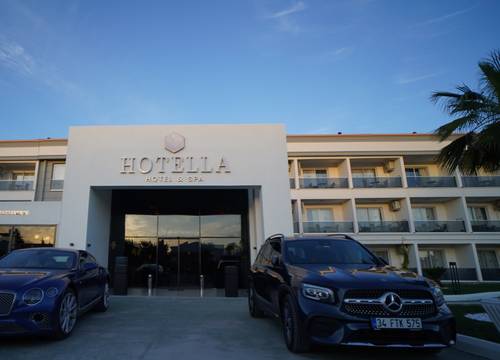 turkey/antalya/hotellaresortspaf36b74cd.jpg