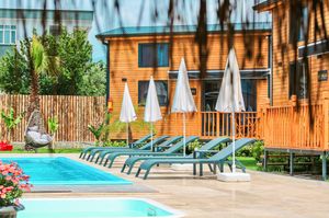turkey/antalya/hotelpalmhouse845abad1.jpg