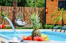 turkey/antalya/hotelpalmhousef6b319ef.jpg