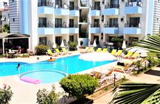 turkey/antalya/hotelsummerrose16caa676.jpg