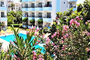 turkey/antalya/hotelsummerrose5d35d242.jpg