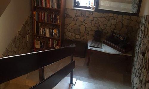 turkey/antalya/hotelvillamonte5918eae9.jpg
