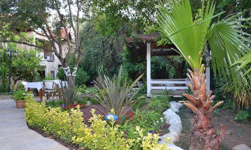 turkey/antalya/hotelvillamonte982234e4.jpg