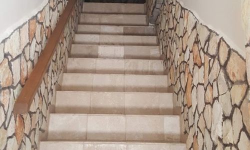 turkey/antalya/hotelvillamonted15ce82b.jpg