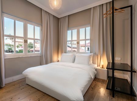 turkey/antalya/houseofgoodthingshotelzeytincikmazi00089090.jpg