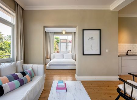 turkey/antalya/houseofgoodthingshotelzeytincikmazi82e8b041.jpg