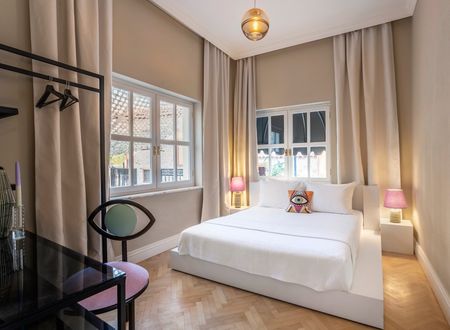 turkey/antalya/houseofgoodthingshotelzeytincikmazi996fe2d9.jpg