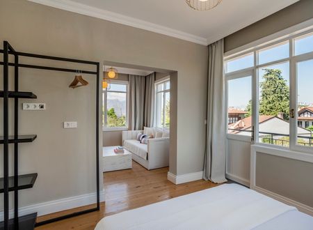turkey/antalya/houseofgoodthingshotelzeytincikmazif551a4e8.jpg