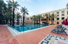 turkey/antalya/ichotelsairport8a11e020.jpg
