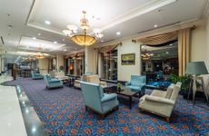 turkey/antalya/ichotelsairport93a81a7b.jpg