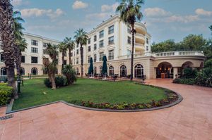 turkey/antalya/ichotelsairporteb6ec61f.jpg