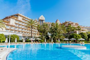 turkey/antalya/ichotelssantaifamilyresortf36203e8.jpg