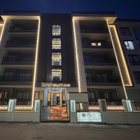 İnci Suites & Tatil Evleri