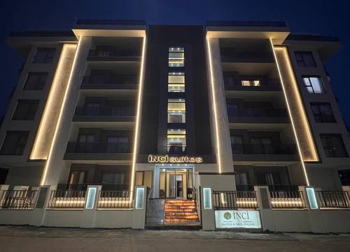 turkey/antalya/incisuitesrezidans95dff861.jpg