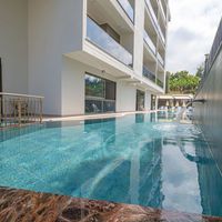 İnci Suites & Tatil Evleri