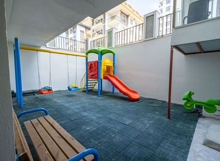 turkey/antalya/incisuitesrezidansc6e66a26.jpg
