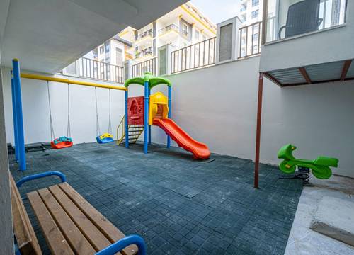turkey/antalya/incisuitesrezidansc6e66a26.jpg