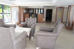 turkey/antalya/innalanyahotels7ddc2907.jpg