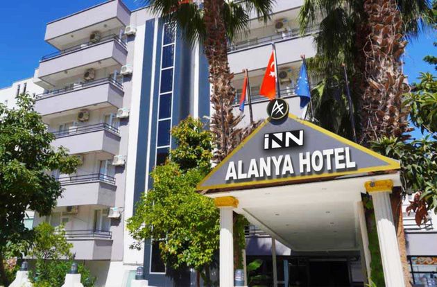 turkey/antalya/innalanyahotelsb0b14764.jpg