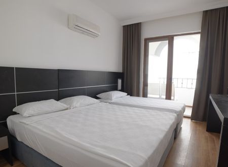 turkey/antalya/innantaliahotels2bbda0da.jpg