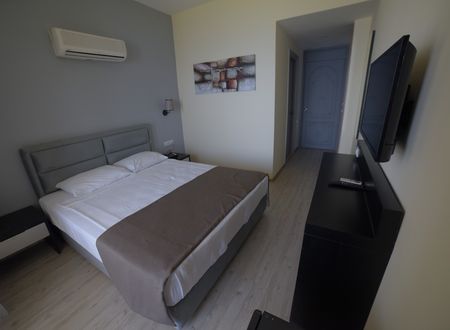 turkey/antalya/innantaliahotels8dbcfb8d.jpg