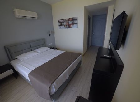 turkey/antalya/innantaliahotelsaa1fc287.jpg