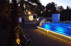 turkey/antalya/innoconcepthotel0461634f.jpg