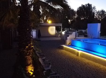 turkey/antalya/innoconcepthotel0461634f.jpg
