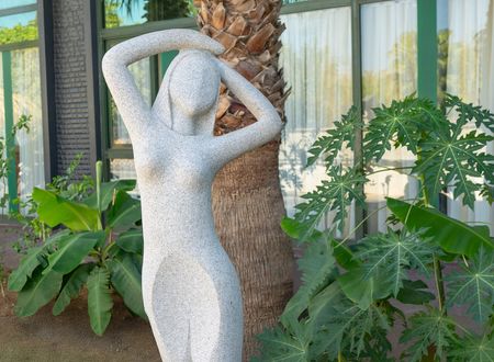 turkey/antalya/innoconcepthotel0f54b41c.jpg