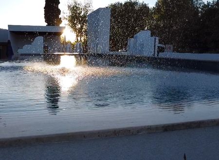 turkey/antalya/innoconcepthotel5710309a.jpg