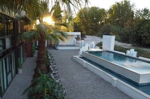 turkey/antalya/innoconcepthotel8e621c51.jpg