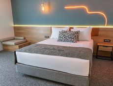Standart Room