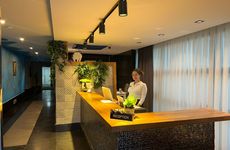 turkey/antalya/innoconcepthotelee122178.jpg