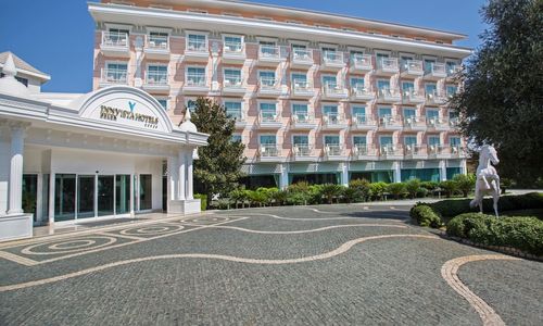 turkey/antalya/innvistahotel22b5186e.jpg