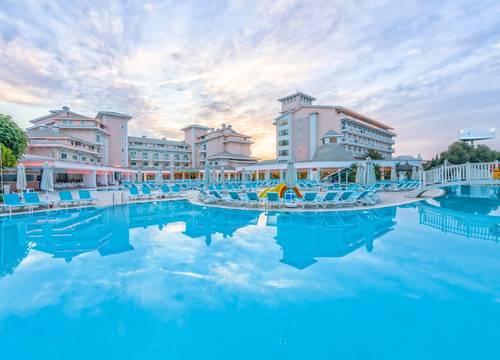 turkey/antalya/innvistahotelcd766b3d.jpg