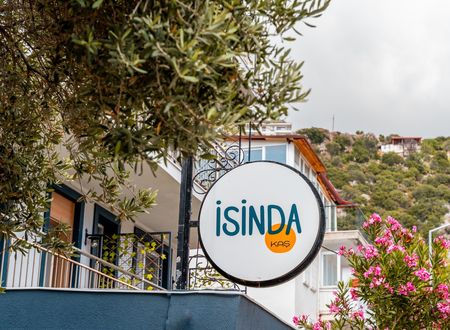 turkey/antalya/isindapansiyon3643a294.jpg