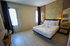 turkey/antalya/isnovahotel208932a1.jpg