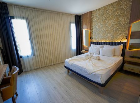 turkey/antalya/isnovahotel208932a1.jpg