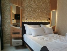 Chambre standard