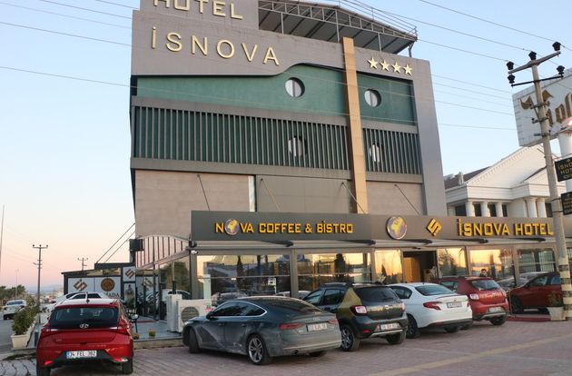 turkey/antalya/isnovahotel41fb05b0.jpg