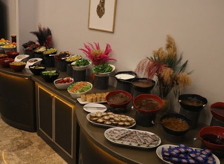 turkey/antalya/isnovahotel64537cf9.jpg