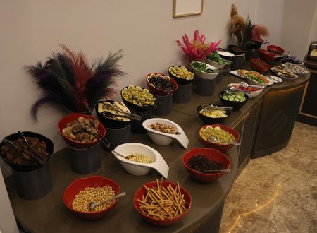 turkey/antalya/isnovahotel7e0a1850.jpg