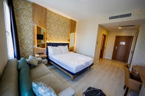 turkey/antalya/isnovahotel833502c9.jpg